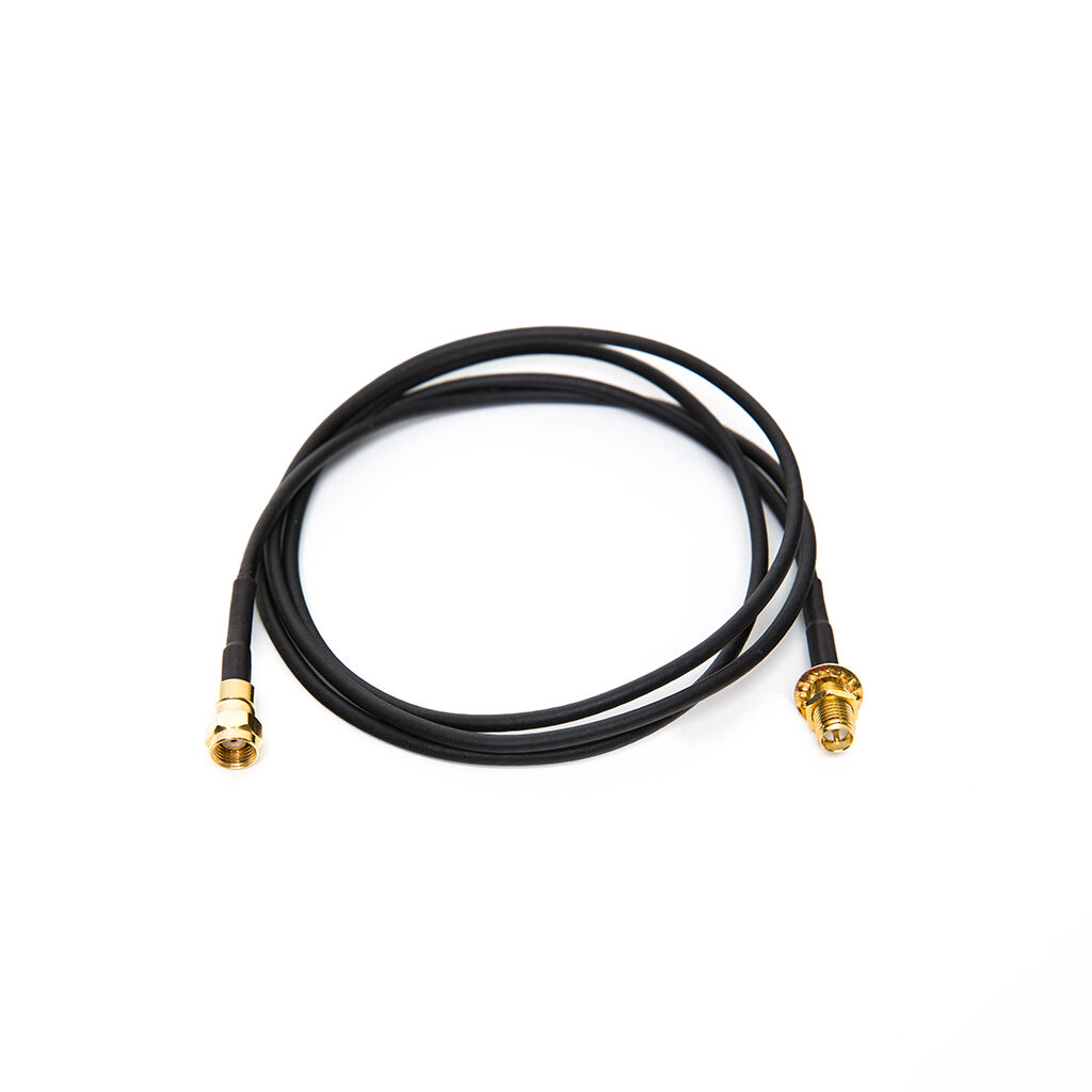 Extensor 2m de Antena Wi-Fi