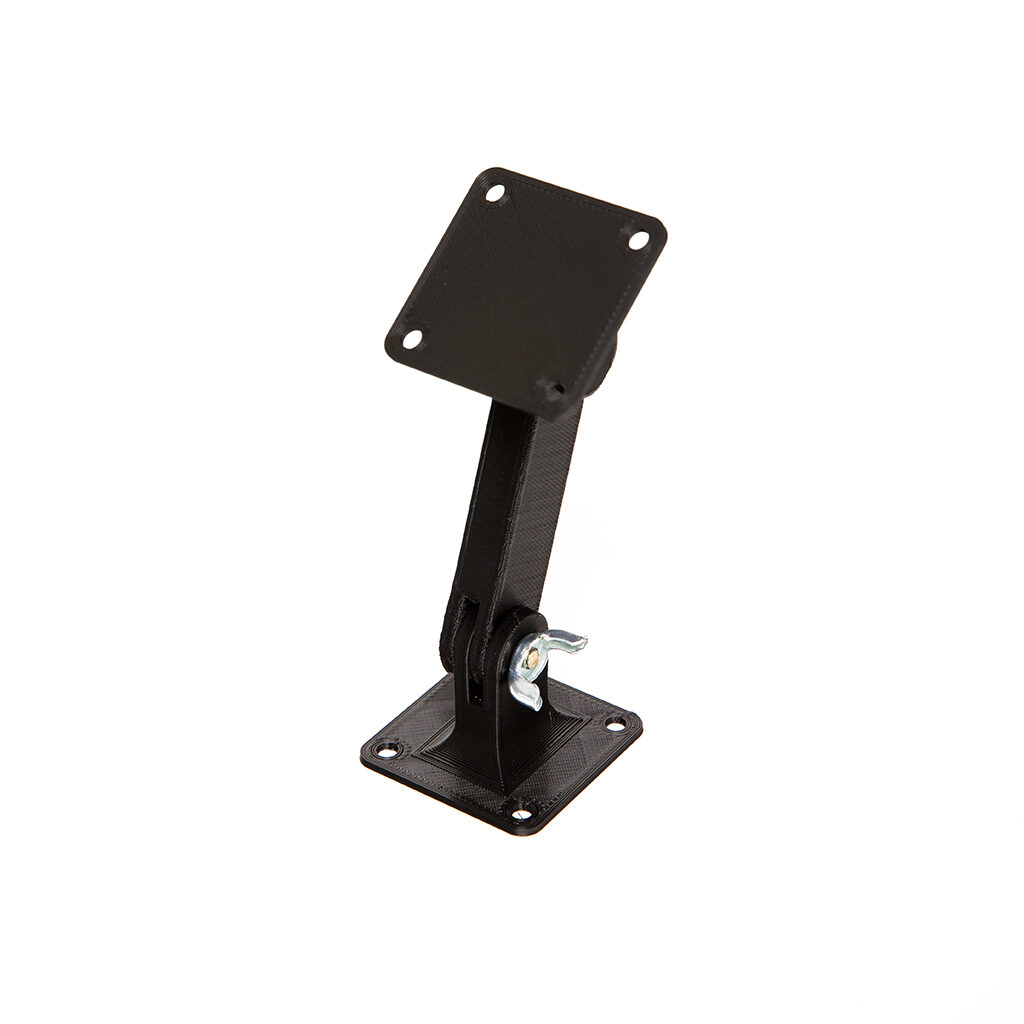 Suporte para Tablet