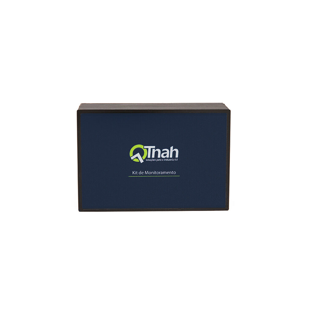 Kit Painel de Produção s/ TV