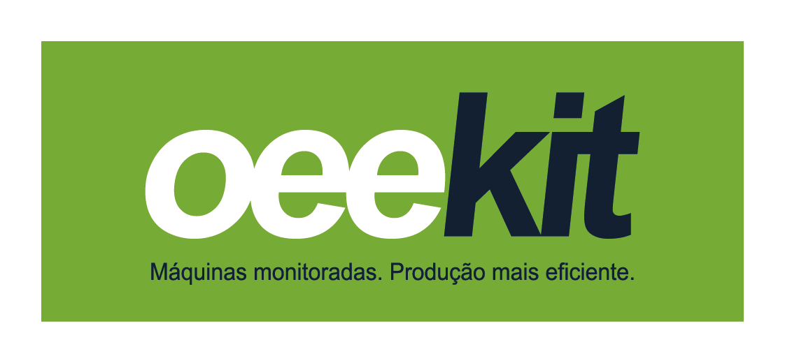 OEEKIT
